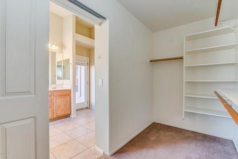 12949 E Turtle Spring Pl, Vail, AZ 85641 photo 27