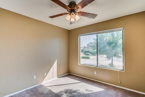 12949 E Turtle Spring Pl, Vail, AZ 85641 photo 32