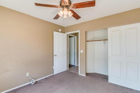 12949 E Turtle Spring Pl, Vail, AZ 85641 photo 33