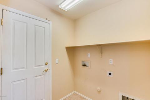 12949 E Turtle Spring Pl, Vail, AZ 85641 photo 22