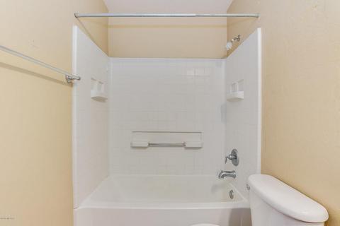 12949 E Turtle Spring Pl, Vail, AZ 85641 photo 36