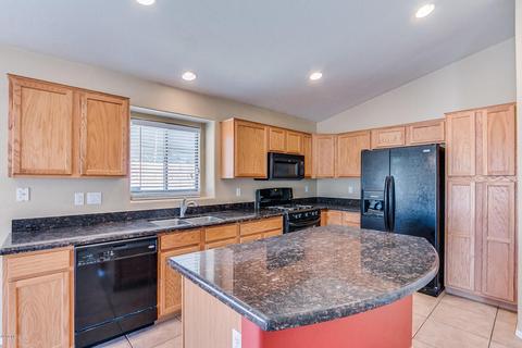 12949 E Turtle Spring Pl, Vail, AZ 85641 photo 16
