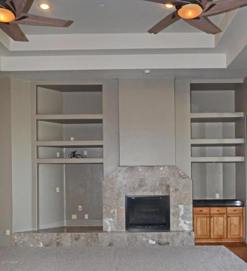 14731 E Triangle M Ranch Rd, Vail, AZ 85641 photo 13
