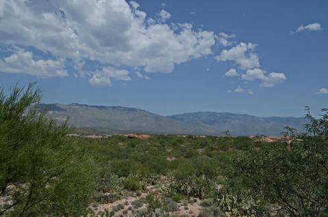 14731 E Triangle M Ranch Rd, Vail, AZ 85641 photo 48