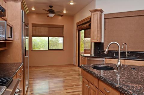 14731 E Triangle M Ranch Rd, Vail, AZ 85641 photo 21