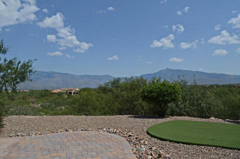 14731 E Triangle M Ranch Rd, Vail, AZ 85641 photo 49