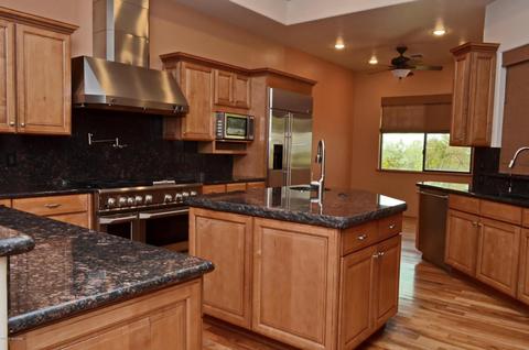 14731 E Triangle M Ranch Rd, Vail, AZ 85641 photo 16