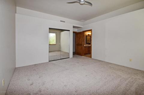 14731 E Triangle M Ranch Rd, Vail, AZ 85641 photo 29
