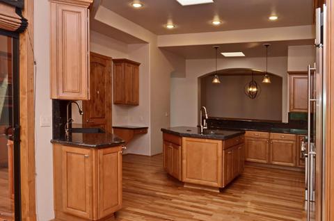 14731 E Triangle M Ranch Rd, Vail, AZ 85641 photo 17