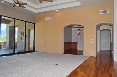 14731 E Triangle M Ranch Rd, Vail, AZ 85641 photo 9