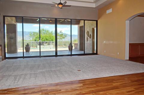 14731 E Triangle M Ranch Rd, Vail, AZ 85641 photo 8