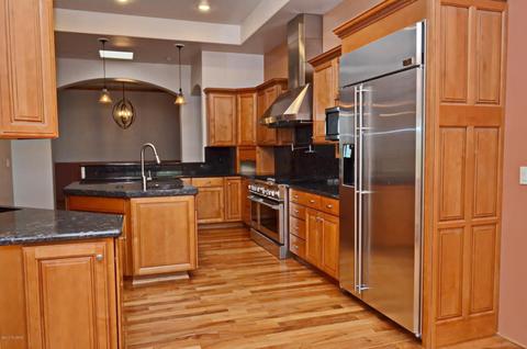 14731 E Triangle M Ranch Rd, Vail, AZ 85641 photo 18