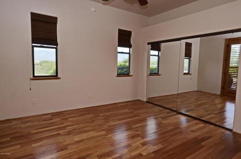14731 E Triangle M Ranch Rd, Vail, AZ 85641 photo 33