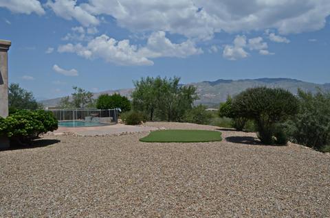 14731 E Triangle M Ranch Rd, Vail, AZ 85641 photo 42