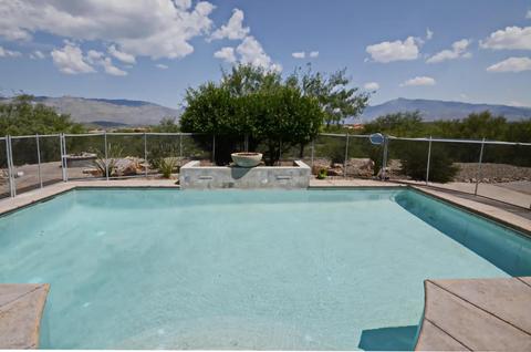 14731 E Triangle M Ranch Rd, Vail, AZ 85641 photo 45