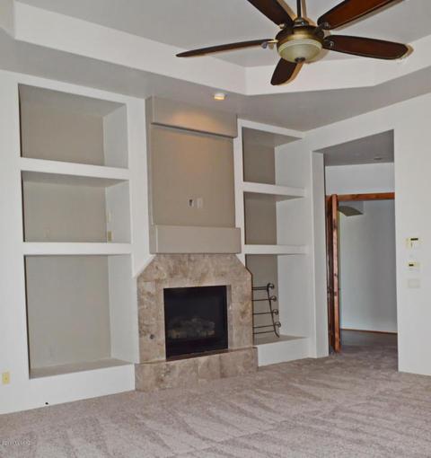 14731 E Triangle M Ranch Rd, Vail, AZ 85641 photo 23