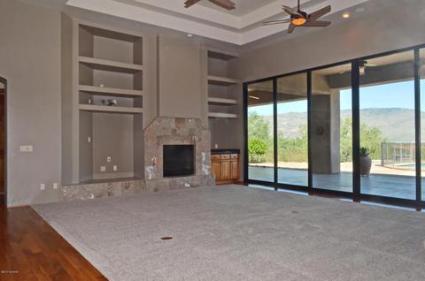 14731 E Triangle M Ranch Rd, Vail, AZ 85641 photo 7