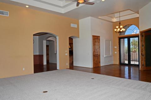 14731 E Triangle M Ranch Rd, Vail, AZ 85641 photo 11