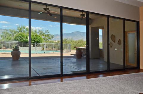 14731 E Triangle M Ranch Rd, Vail, AZ 85641 photo 10