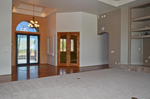 14731 E Triangle M Ranch Rd, Vail, AZ 85641 photo 12
