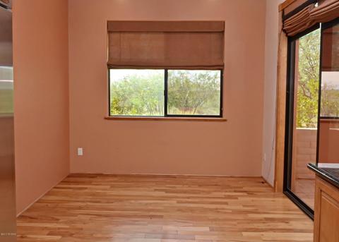14731 E Triangle M Ranch Rd, Vail, AZ 85641 photo 20
