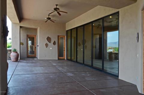 14731 E Triangle M Ranch Rd, Vail, AZ 85641 photo 39