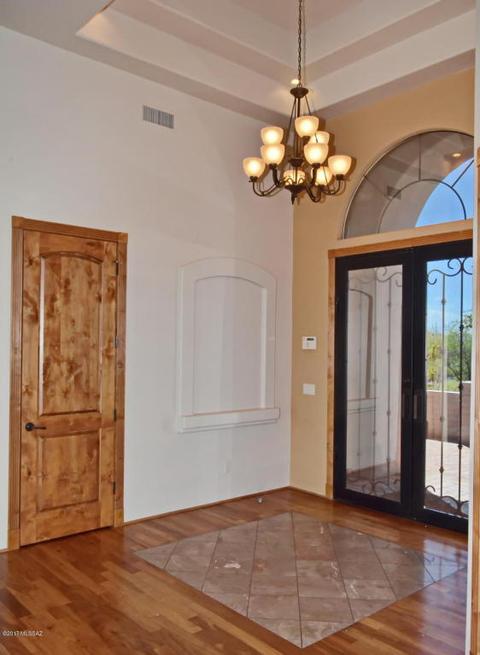 14731 E Triangle M Ranch Rd, Vail, AZ 85641 photo 6
