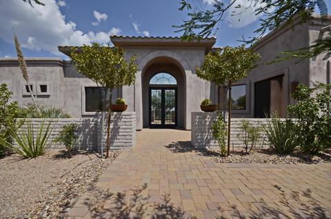 14731 E Triangle M Ranch Rd, Vail, AZ 85641 photo 4