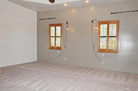 14731 E Triangle M Ranch Rd, Vail, AZ 85641 photo 24
