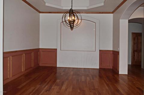 14731 E Triangle M Ranch Rd, Vail, AZ 85641 photo 14