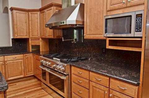 14731 E Triangle M Ranch Rd, Vail, AZ 85641 photo 19