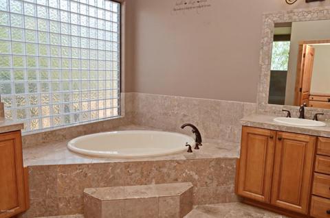 14731 E Triangle M Ranch Rd, Vail, AZ 85641 photo 28