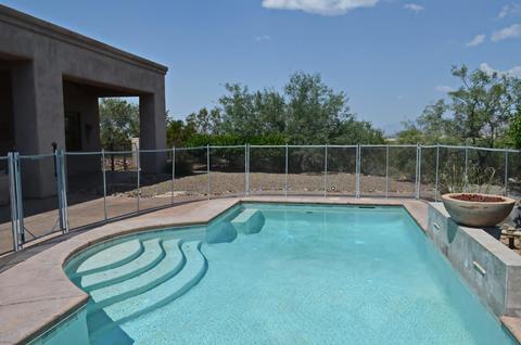 14731 E Triangle M Ranch Rd, Vail, AZ 85641 photo 43