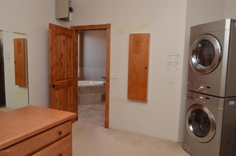 14731 E Triangle M Ranch Rd, Vail, AZ 85641 photo 26