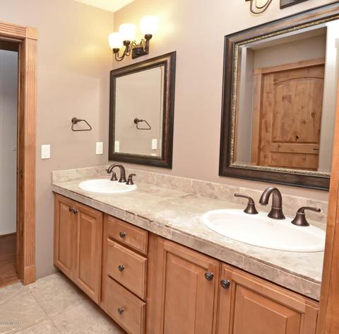 14731 E Triangle M Ranch Rd, Vail, AZ 85641 photo 31