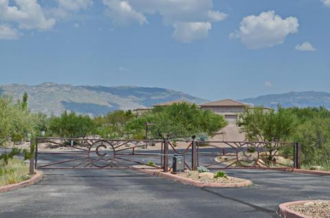 14731 E Triangle M Ranch Rd, Vail, AZ 85641 photo 50