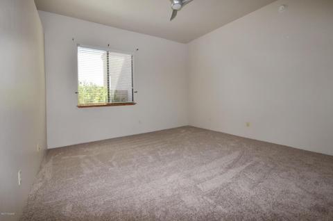14731 E Triangle M Ranch Rd, Vail, AZ 85641 photo 30