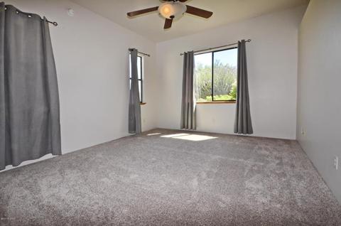 14731 E Triangle M Ranch Rd, Vail, AZ 85641 photo 32