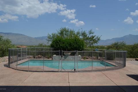 14731 E Triangle M Ranch Rd, Vail, AZ 85641 photo 40