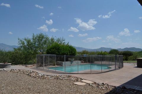 14731 E Triangle M Ranch Rd, Vail, AZ 85641 photo 41
