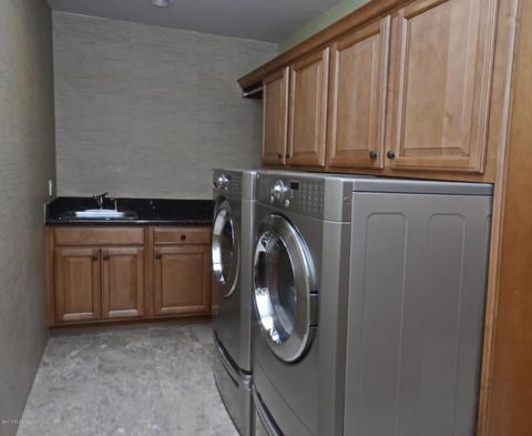 14731 E Triangle M Ranch Rd, Vail, AZ 85641 photo 35