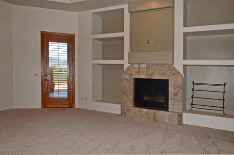 14731 E Triangle M Ranch Rd, Vail, AZ 85641 photo 22