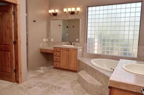 14731 E Triangle M Ranch Rd, Vail, AZ 85641 photo 27