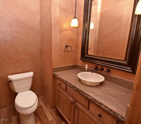 14731 E Triangle M Ranch Rd, Vail, AZ 85641 photo 36