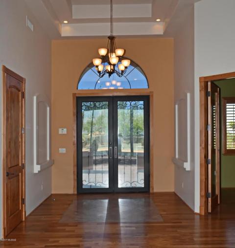 14731 E Triangle M Ranch Rd, Vail, AZ 85641 photo 5