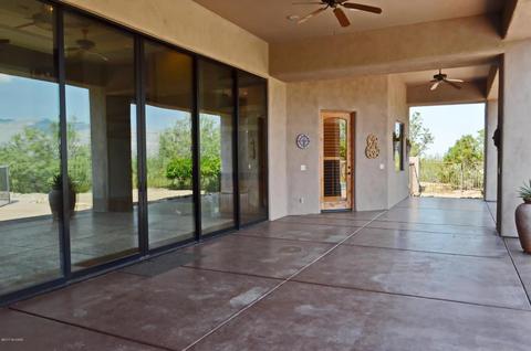14731 E Triangle M Ranch Rd, Vail, AZ 85641 photo 38