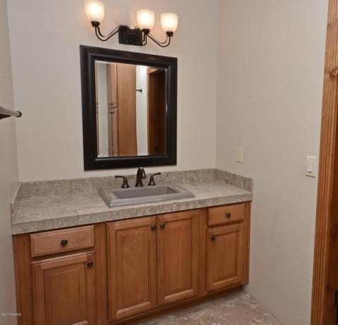 14731 E Triangle M Ranch Rd, Vail, AZ 85641 photo 34