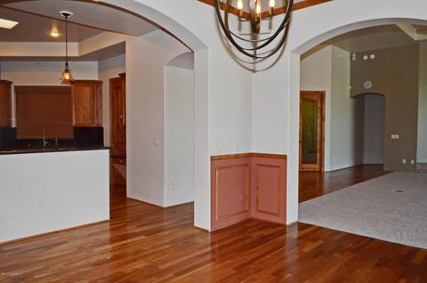 14731 E Triangle M Ranch Rd, Vail, AZ 85641 photo 15