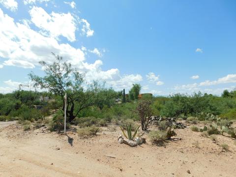 13750 E Fire Dancer Rd, Vail, AZ 85641 photo 4