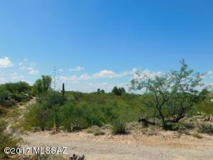 13760 E Fire Dancer Rd, Vail, AZ 85641 photo 6